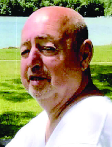 RICHARD SMITH